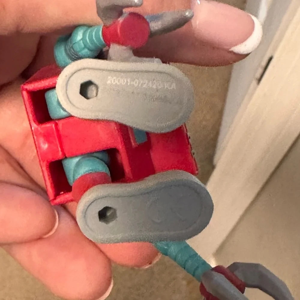 roblox this imagination